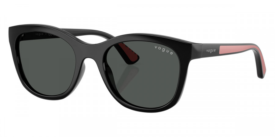 Vogue Eyewear™ - VJ2028