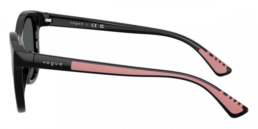Vogue Eyewear™ - VJ2028