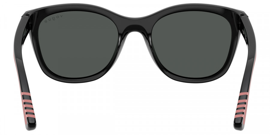Vogue Eyewear™ - VJ2028