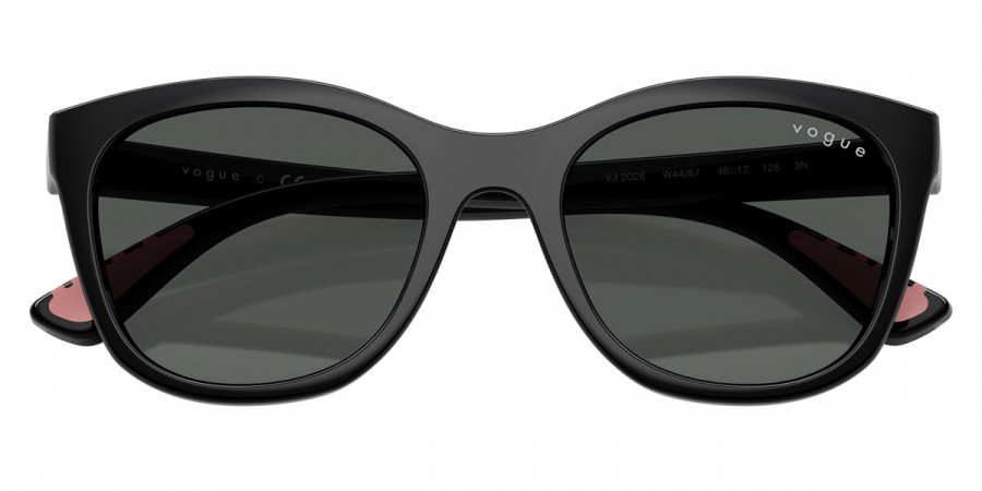 Vogue Eyewear™ - VJ2028