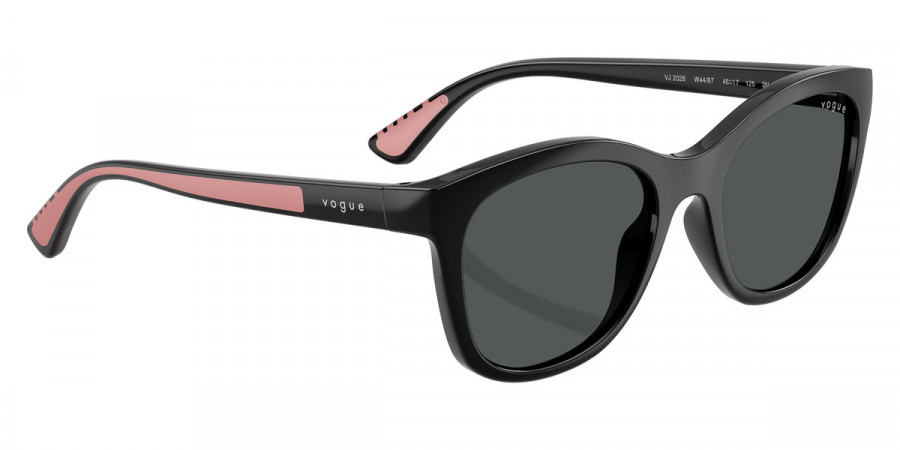 Vogue Eyewear™ - VJ2028