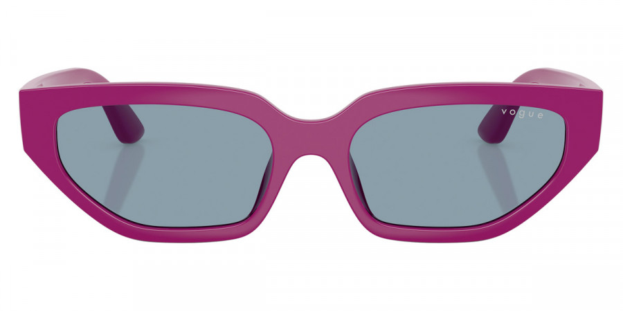 Vogue Eyewear™ - VJ2029