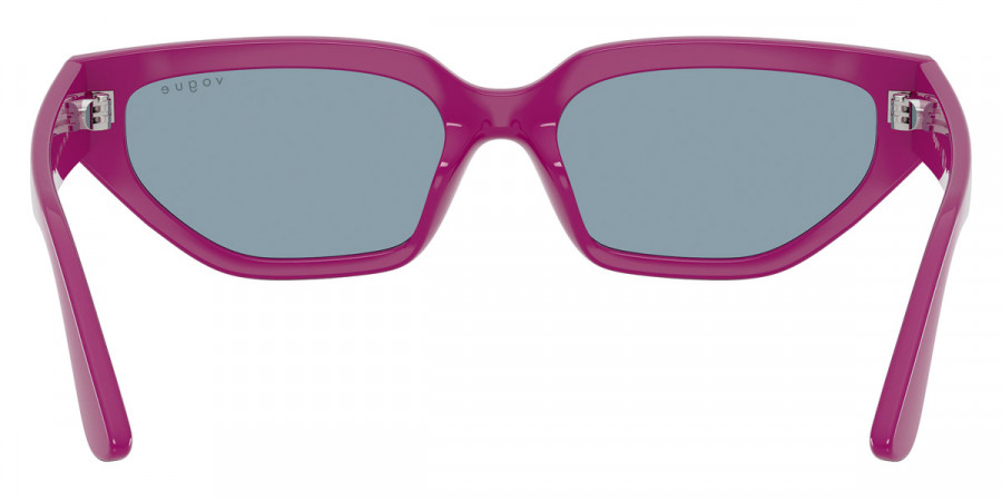 Vogue Eyewear™ - VJ2029