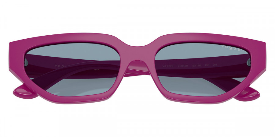 Vogue Eyewear™ - VJ2029