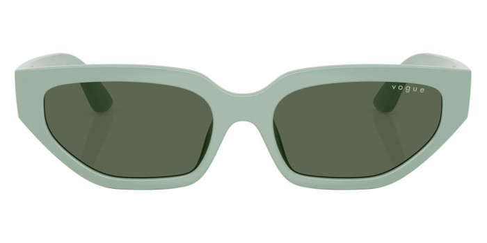 vogue eyewear™ VJ2029 320571 52 - Full Sage