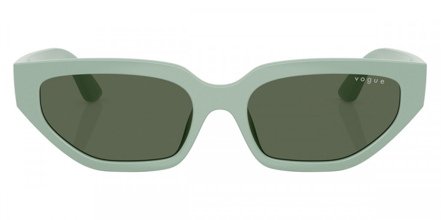 Vogue Eyewear™ - VJ2029