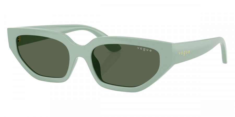Vogue Eyewear™ - VJ2029