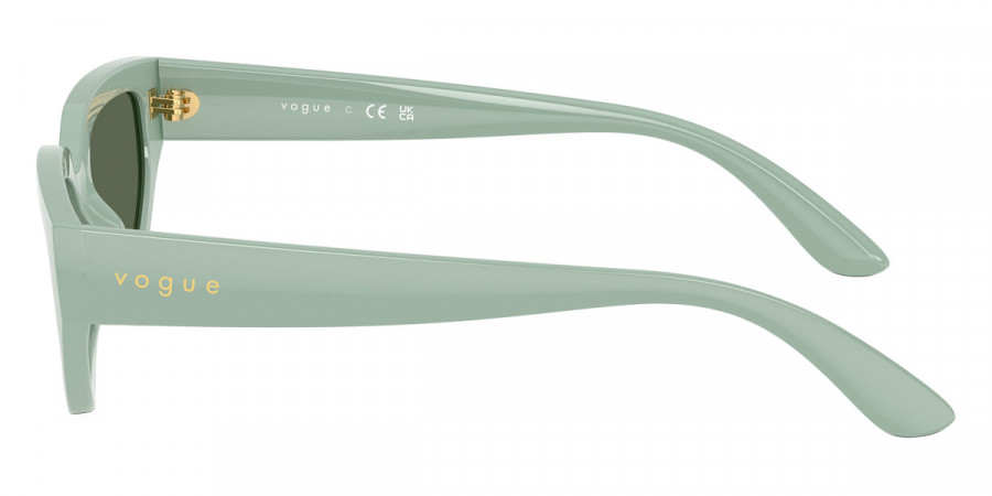 Vogue Eyewear™ - VJ2029