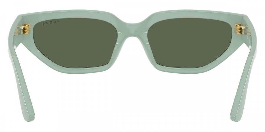 Vogue Eyewear™ - VJ2029