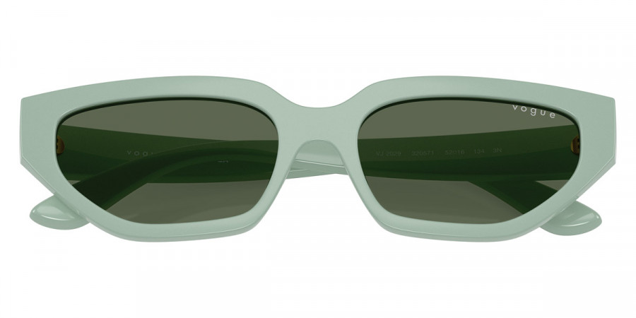 Vogue Eyewear™ - VJ2029
