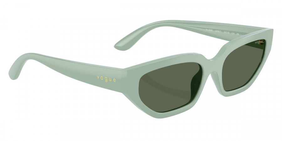 Vogue Eyewear™ - VJ2029