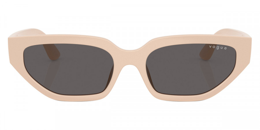 Vogue Eyewear™ - VJ2029