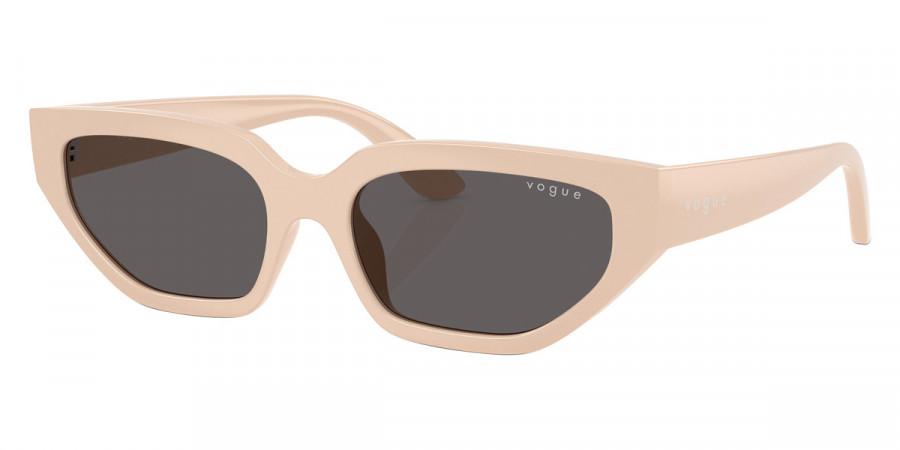Vogue Eyewear™ - VJ2029