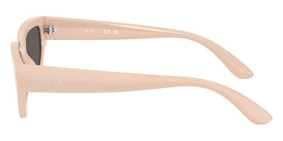 Vogue Eyewear™ - VJ2029