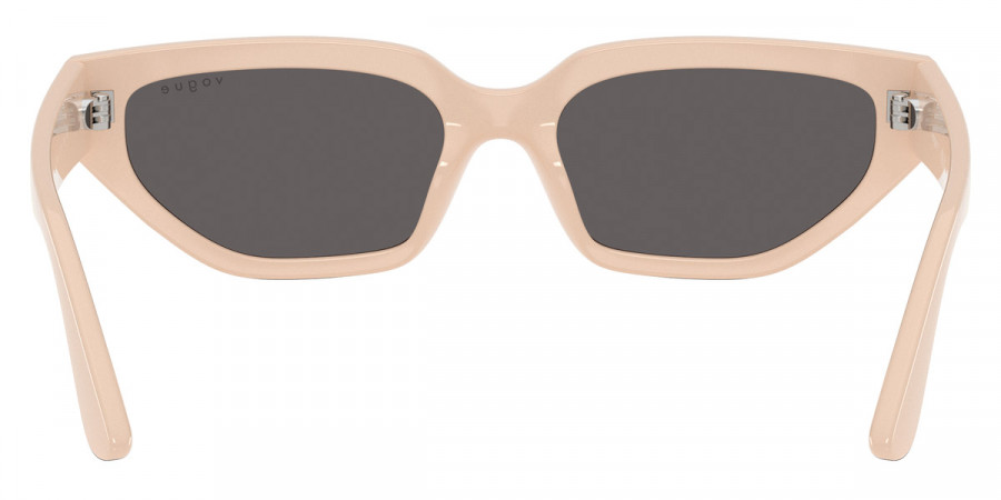 Vogue Eyewear™ - VJ2029