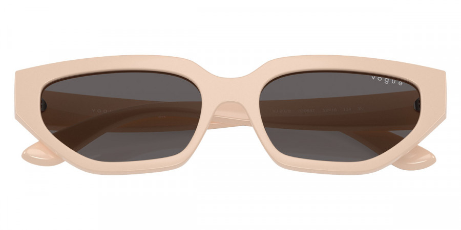 Vogue Eyewear™ - VJ2029