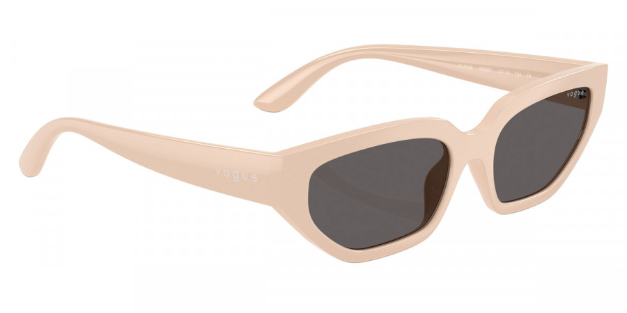 Vogue Eyewear™ - VJ2029
