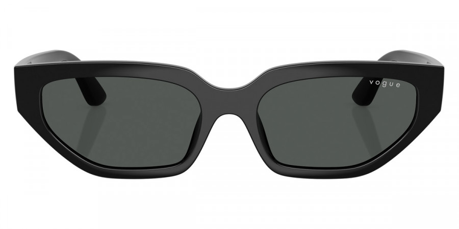 Vogue Eyewear™ - VJ2029