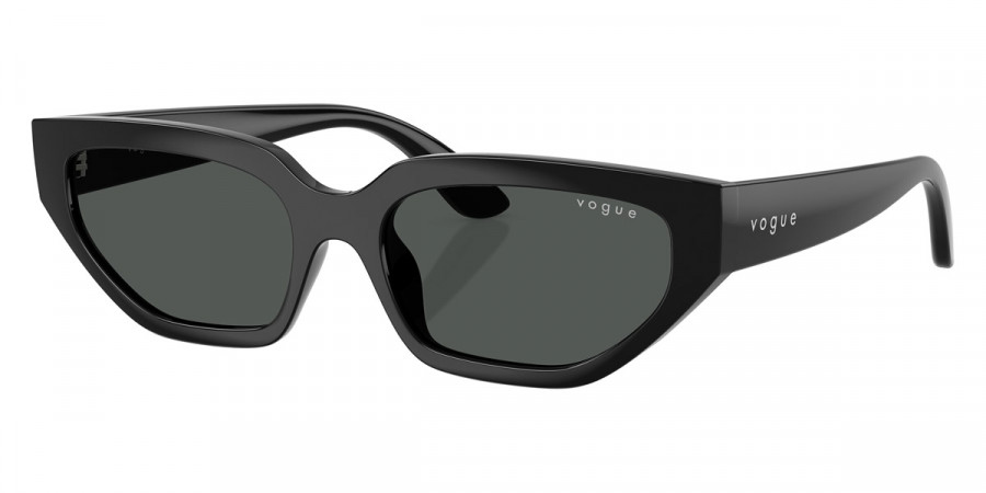 Vogue Eyewear™ - VJ2029