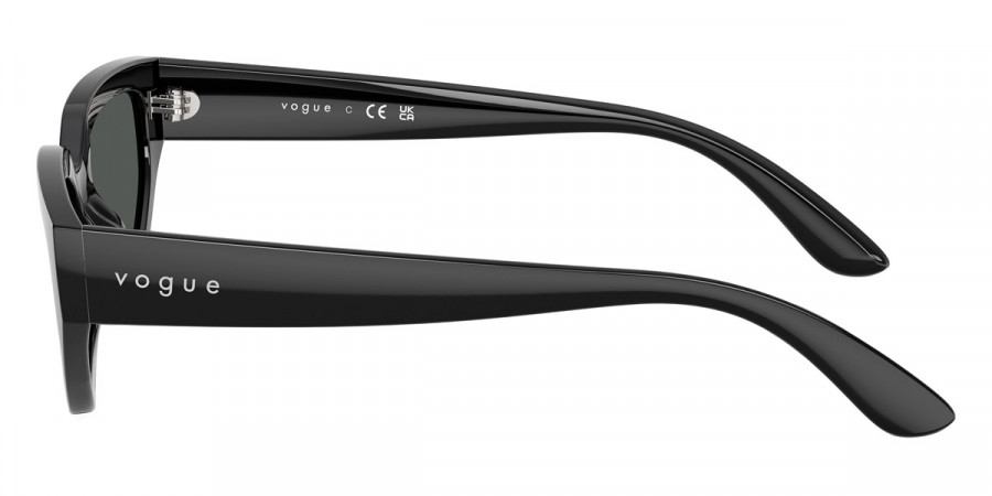 Vogue Eyewear™ - VJ2029