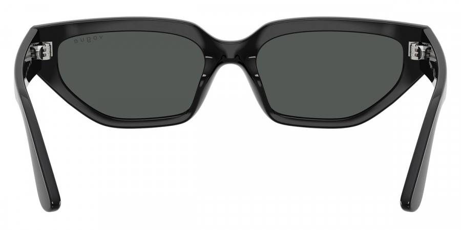 Vogue Eyewear™ - VJ2029