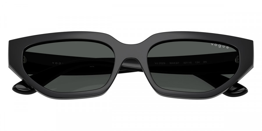 Vogue Eyewear™ - VJ2029