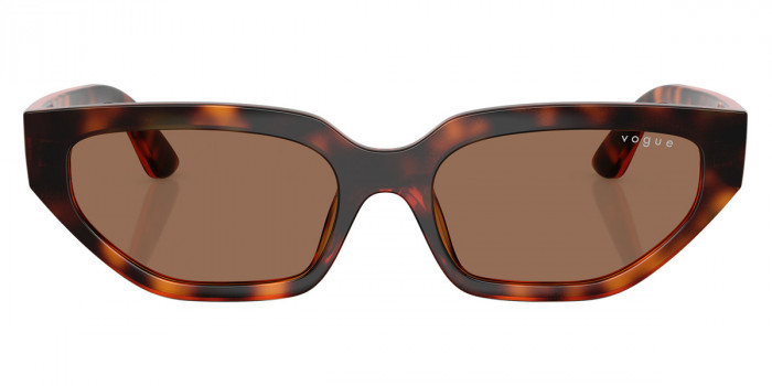 vogue eyewear™ VJ2029 W65673 52 - Dark Havana