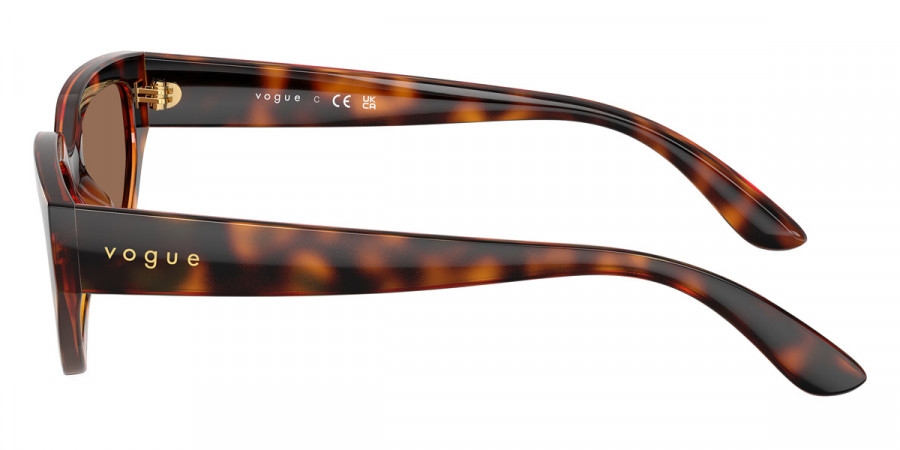 Vogue Eyewear™ - VJ2029