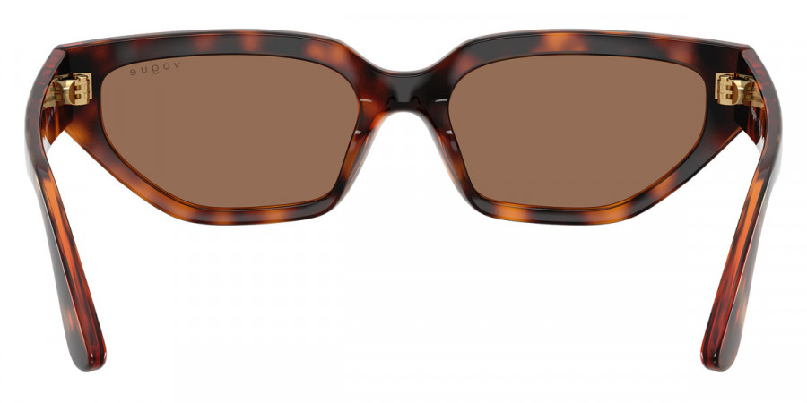 Vogue Eyewear™ - VJ2029
