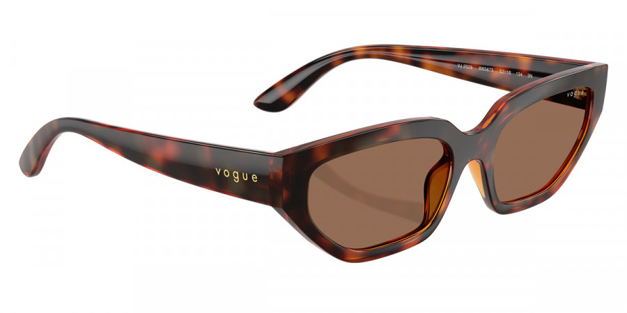 Vogue Eyewear™ - VJ2029