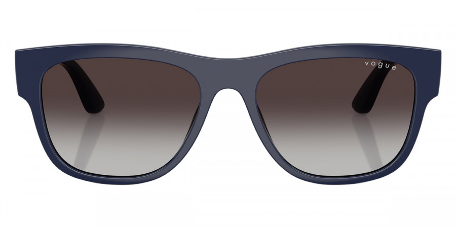 Vogue Eyewear™ - VJ2030