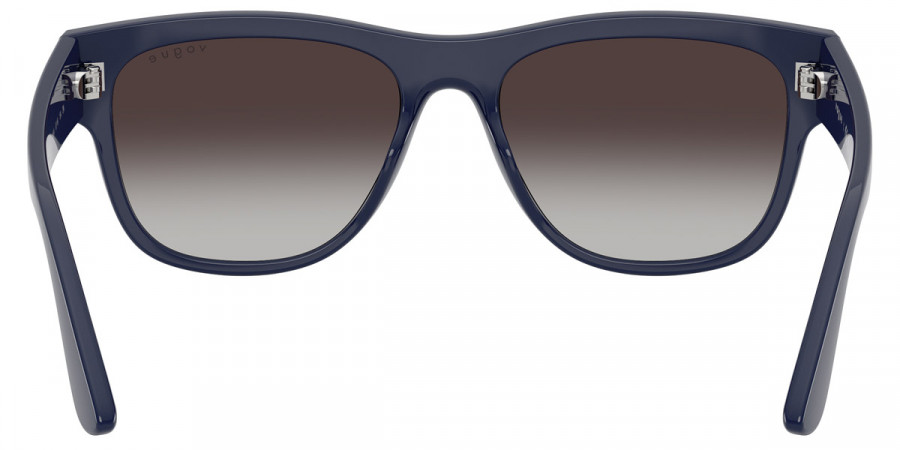 Vogue Eyewear™ - VJ2030
