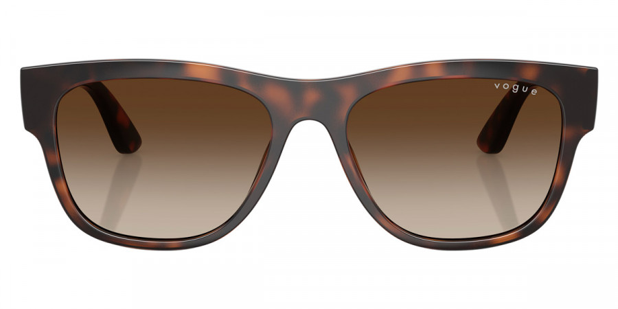 Vogue Eyewear™ - VJ2030