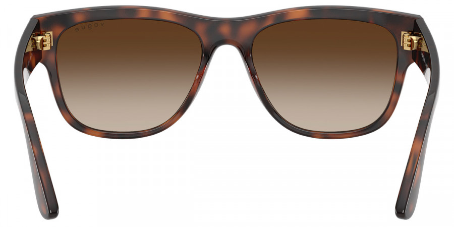 Vogue Eyewear™ - VJ2030
