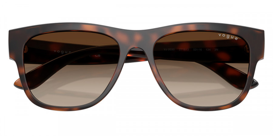 Vogue Eyewear™ - VJ2030