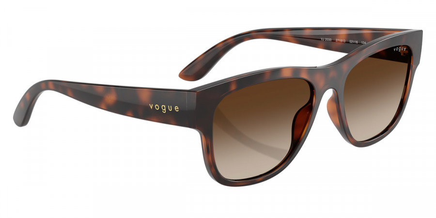 Vogue Eyewear™ - VJ2030
