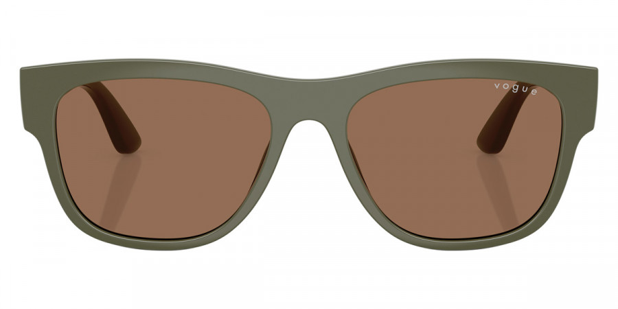Vogue Eyewear™ - VJ2030