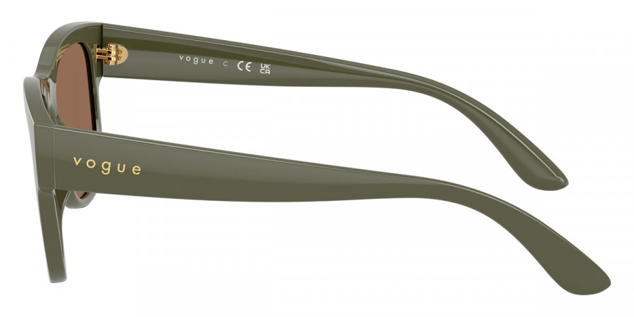 Vogue Eyewear™ - VJ2030