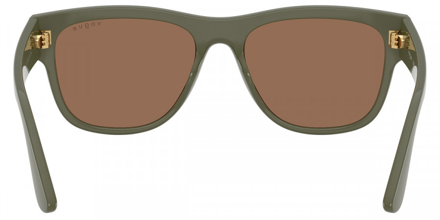 Vogue Eyewear™ - VJ2030
