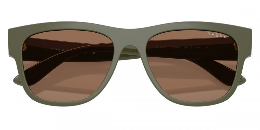 Vogue Eyewear™ - VJ2030
