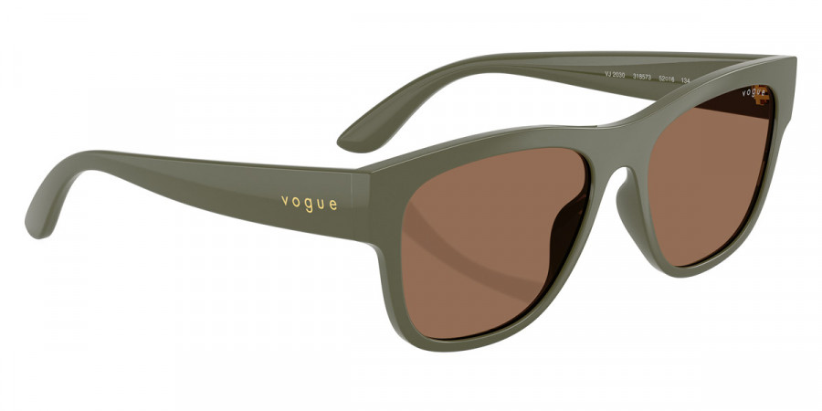 Vogue Eyewear™ - VJ2030