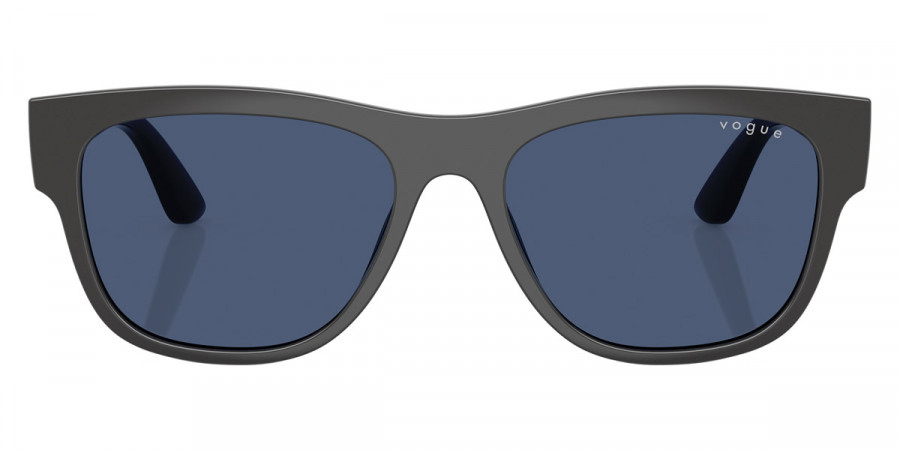 Vogue Eyewear™ - VJ2030