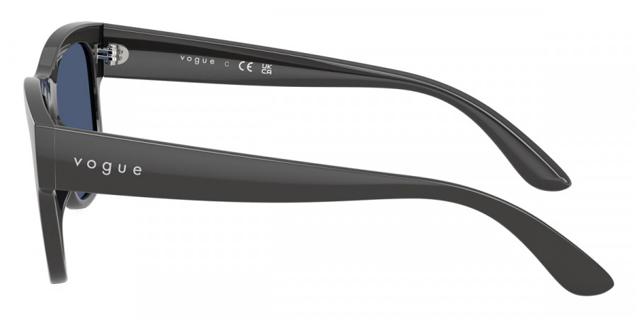 Vogue Eyewear™ - VJ2030