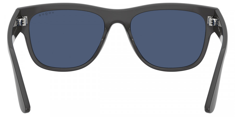 Vogue Eyewear™ - VJ2030