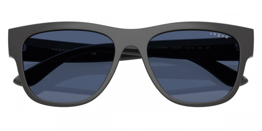 Vogue Eyewear™ - VJ2030