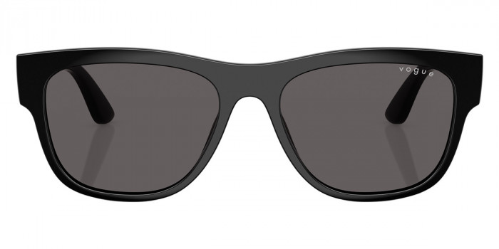 vogue eyewear™ VJ2030 W44/87 52 - Black