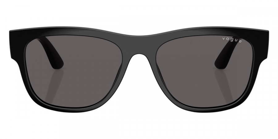 Vogue Eyewear™ - VJ2030