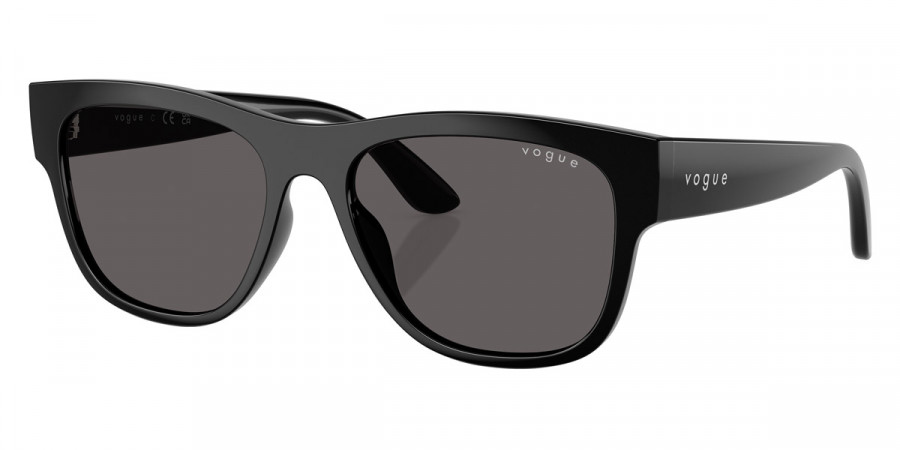 Vogue Eyewear™ - VJ2030