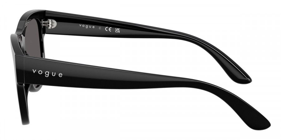 Vogue Eyewear™ - VJ2030