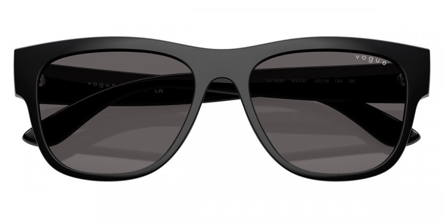 Vogue Eyewear™ - VJ2030